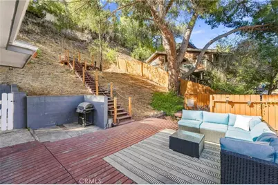 1060 Carbon Canyon, Chino Hills, CA 91709 - Photo 25