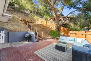 1060 Carbon Canyon, Chino Hills, CA 91709 - Photo 25