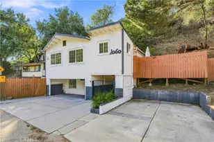 1060 Carbon Canyon, Chino Hills, CA 91709 - Photo 5