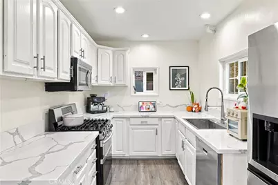 1060 Carbon Canyon, Chino Hills, CA 91709 - Photo 15