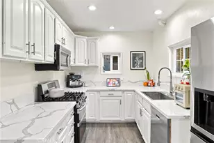 1060 Carbon Canyon, Chino Hills, CA 91709 - Photo 15