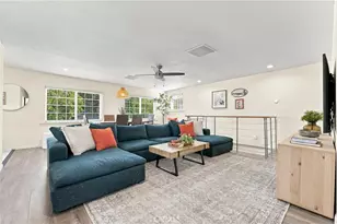 1060 Carbon Canyon, Chino Hills, CA 91709 - Photo 3