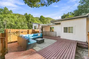 1060 Carbon Canyon, Chino Hills, CA 91709 - Photo 1