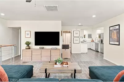 1060 Carbon Canyon, Chino Hills, CA 91709 - Photo 11