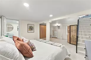 1060 Carbon Canyon, Chino Hills, CA 91709 - Photo 21
