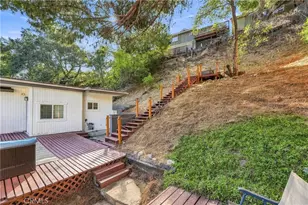 1060 Carbon Canyon, Chino Hills, CA 91709 - Photo 27