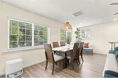 1060 Carbon Canyon, Chino Hills, CA 91709 - Photo 7