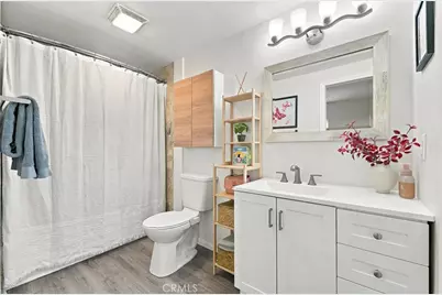 1060 Carbon Canyon, Chino Hills, CA 91709 - Photo 19