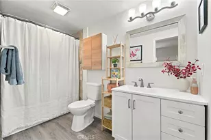 1060 Carbon Canyon, Chino Hills, CA 91709 - Photo 19
