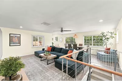 1060 Carbon Canyon, Chino Hills, CA 91709 - Photo 9