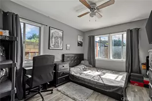 9550 Barkerville Ave, Whittier, CA 90605 - Photo 21