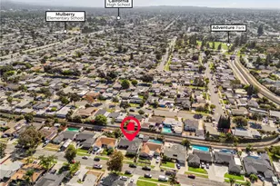 9550 Barkerville Ave, Whittier, CA 90605 - Photo 29