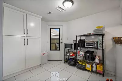 9550 Barkerville Avenue, Whittier, CA 90605 - Photo 13