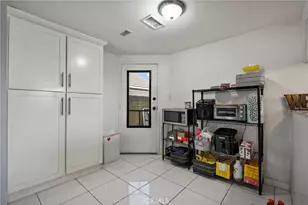 9550 Barkerville Ave, Whittier, CA 90605 - Photo 13
