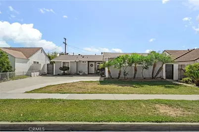 9550 Barkerville Avenue, Whittier, CA 90605 - Photo 3