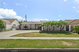 9550 Barkerville Ave, Whittier, CA 90605 - Photo 3