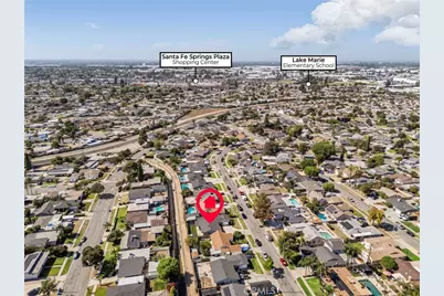 9550 Barkerville Avenue, Whittier, CA 90605 - Photo 31