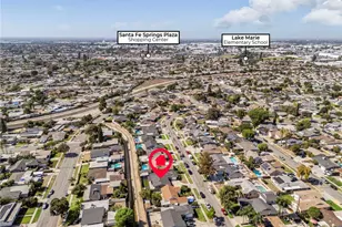 9550 Barkerville Ave, Whittier, CA 90605 - Photo 31