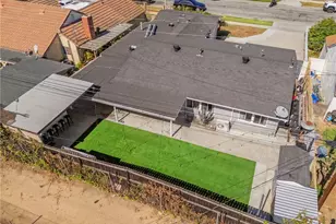 9550 Barkerville Ave, Whittier, CA 90605 - Photo 27