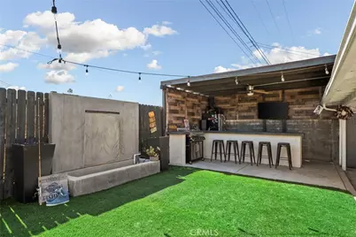 9550 Barkerville Avenue, Whittier, CA 90605 - Photo 25