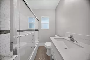 1493 W 47th, Los Angeles, CA 90062 - Photo 31