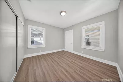 1493 W 47th, Los Angeles, CA 90062 - Photo 33