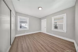 1493 W 47th, Los Angeles, CA 90062 - Photo 33