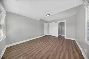 1493 W 47th, Los Angeles, CA 90062 - Photo 13