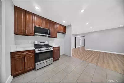 1493 W 47th, Los Angeles, CA 90062 - Photo 25