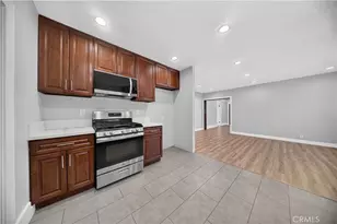 1493 W 47th, Los Angeles, CA 90062 - Photo 25