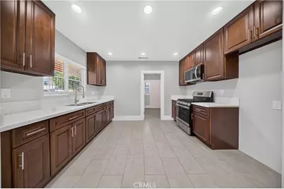 1493 W 47th, Los Angeles, CA 90062 - Photo 27
