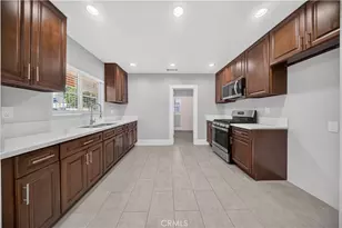 1493 W 47th, Los Angeles, CA 90062 - Photo 27