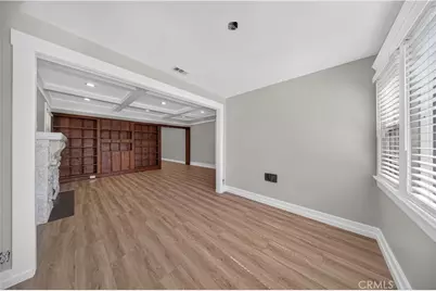 1493 W 47th, Los Angeles, CA 90062 - Photo 11