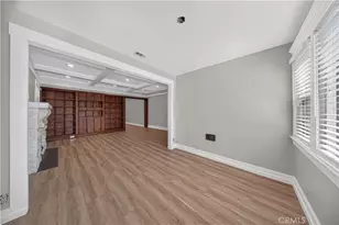 1493 W 47th, Los Angeles, CA 90062 - Photo 11