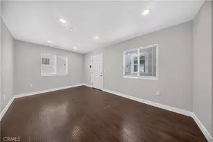 1493 W 47th, Los Angeles, CA 90062 - Photo 21