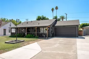 3620 Nelson, Riverside, CA 92506 - Photo 1