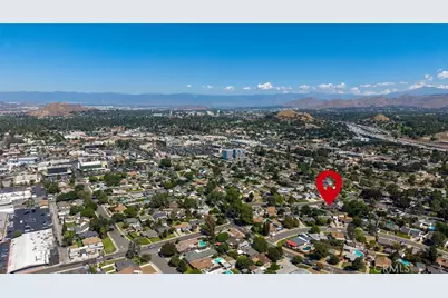 3620 Nelson, Riverside, CA 92506 - Photo 43