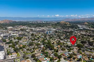 3620 Nelson, Riverside, CA 92506 - Photo 43