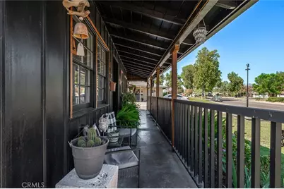 3620 Nelson, Riverside, CA 92506 - Photo 5