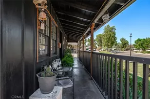 3620 Nelson, Riverside, CA 92506 - Photo 5
