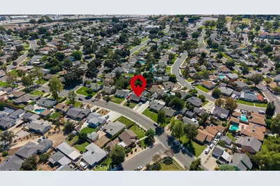 3620 Nelson, Riverside, CA 92506 - Photo 39