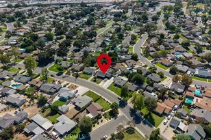 3620 Nelson, Riverside, CA 92506 - Photo 39