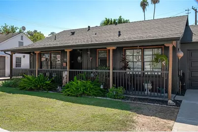 3620 Nelson, Riverside, CA 92506 - Photo 3