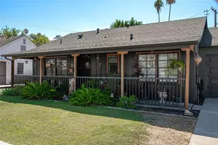 3620 Nelson, Riverside, CA 92506 - Photo 3