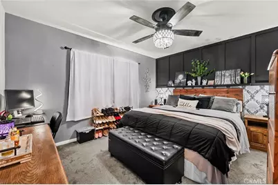 3620 Nelson, Riverside, CA 92506 - Photo 21