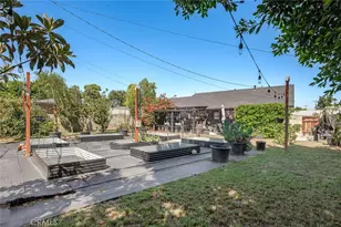 3620 Nelson, Riverside, CA 92506 - Photo 33