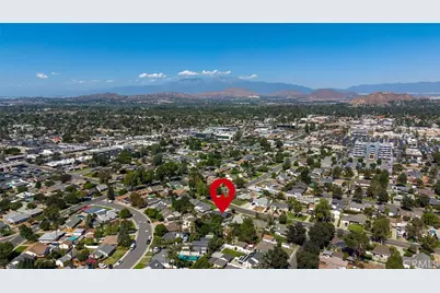 3620 Nelson, Riverside, CA 92506 - Photo 41