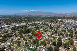 3620 Nelson, Riverside, CA 92506 - Photo 41