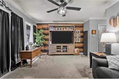 3620 Nelson, Riverside, CA 92506 - Photo 11