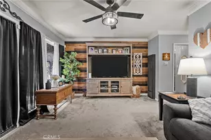 3620 Nelson, Riverside, CA 92506 - Photo 11